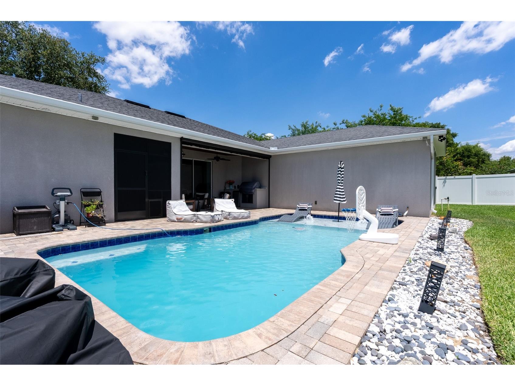6710 Winterset Gardens Road Winter Haven FL 33884 - LITTLE LAKE WINTERSET P4938608 image10