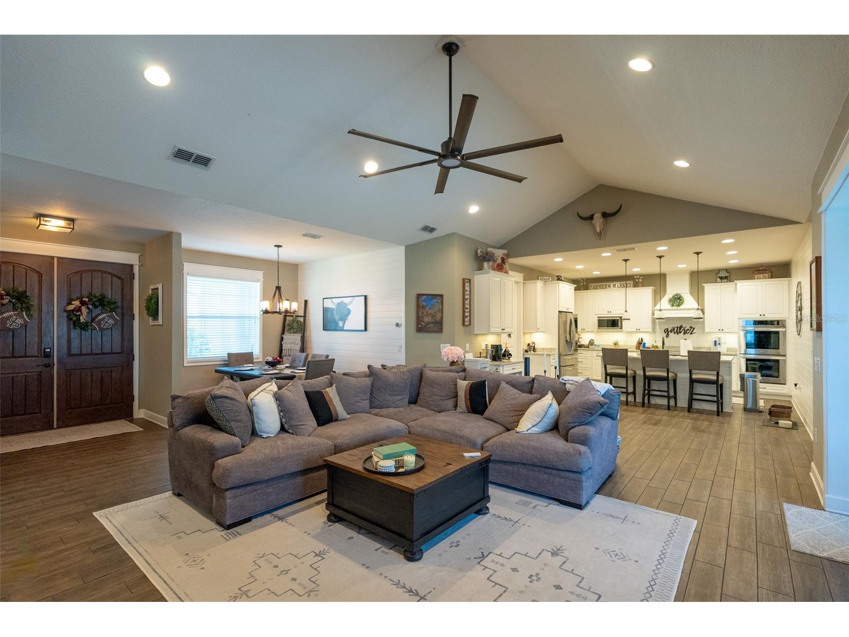 6710 Winterset Gardens Road Winter Haven FL 33884 - LITTLE LAKE WINTERSET P4938608 image11