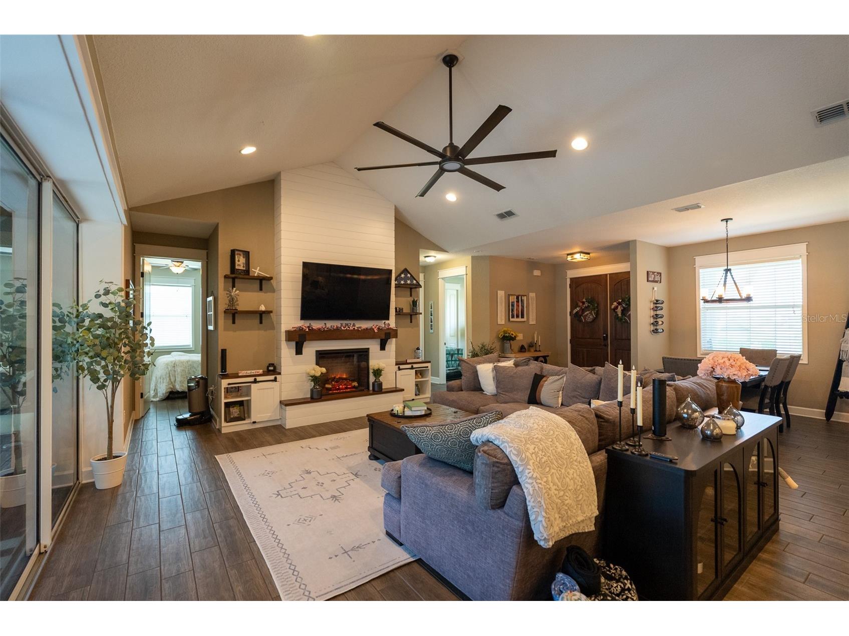 6710 Winterset Gardens Road Winter Haven FL 33884 - LITTLE LAKE WINTERSET P4938608 image12