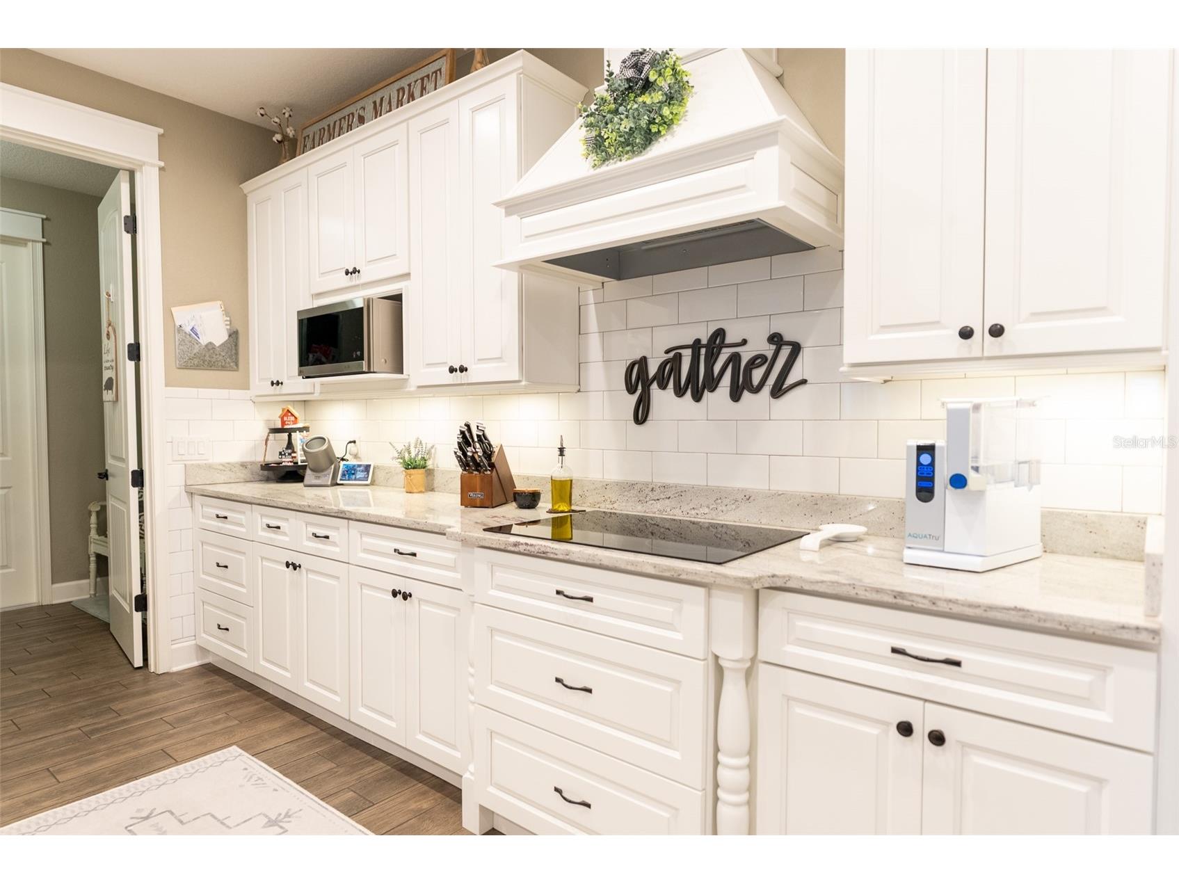 6710 Winterset Gardens Road Winter Haven FL 33884 - LITTLE LAKE WINTERSET P4938608 image15