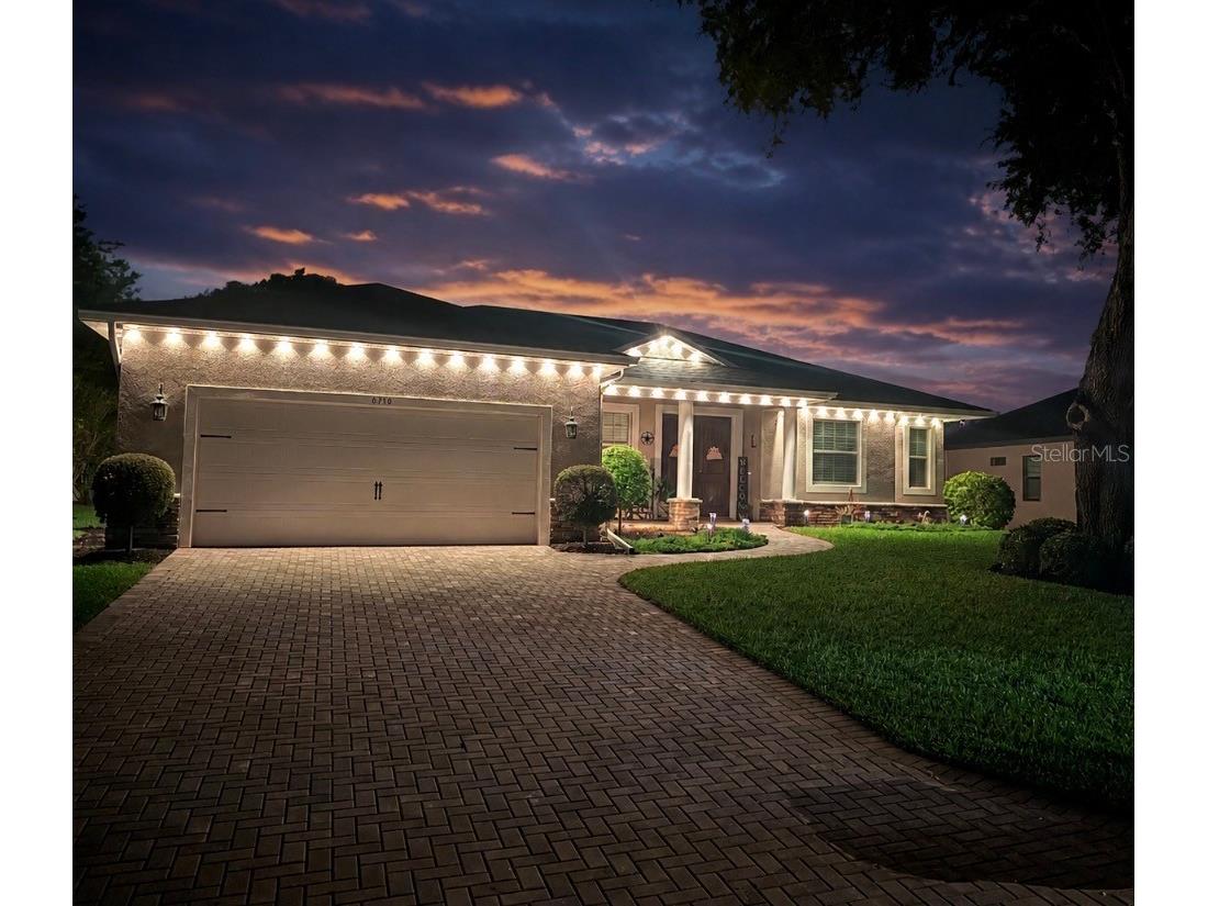 6710 Winterset Gardens Road Winter Haven FL 33884 - LITTLE LAKE WINTERSET P4938608 image2