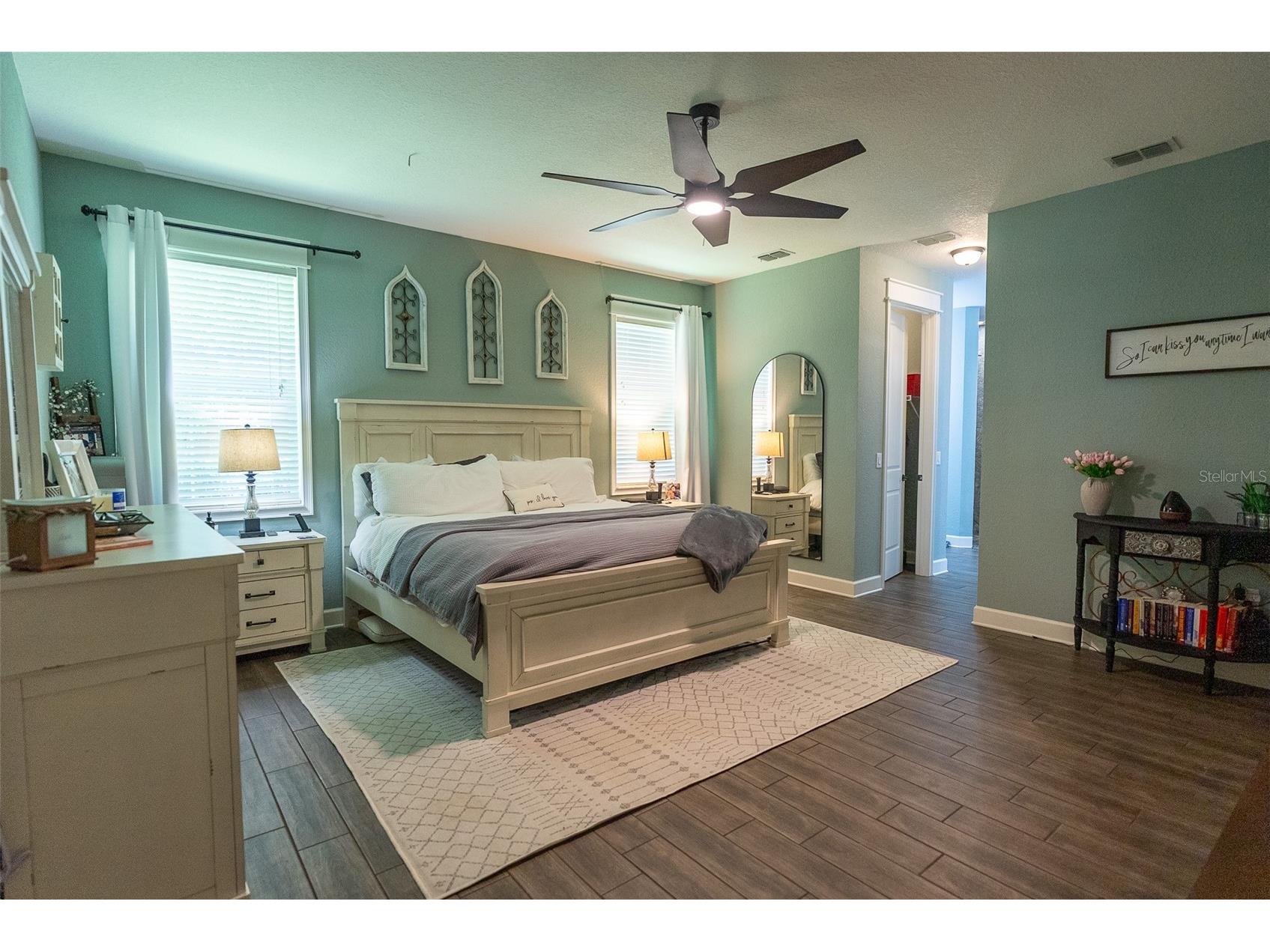 6710 Winterset Gardens Road Winter Haven FL 33884 - LITTLE LAKE WINTERSET P4938608 image24