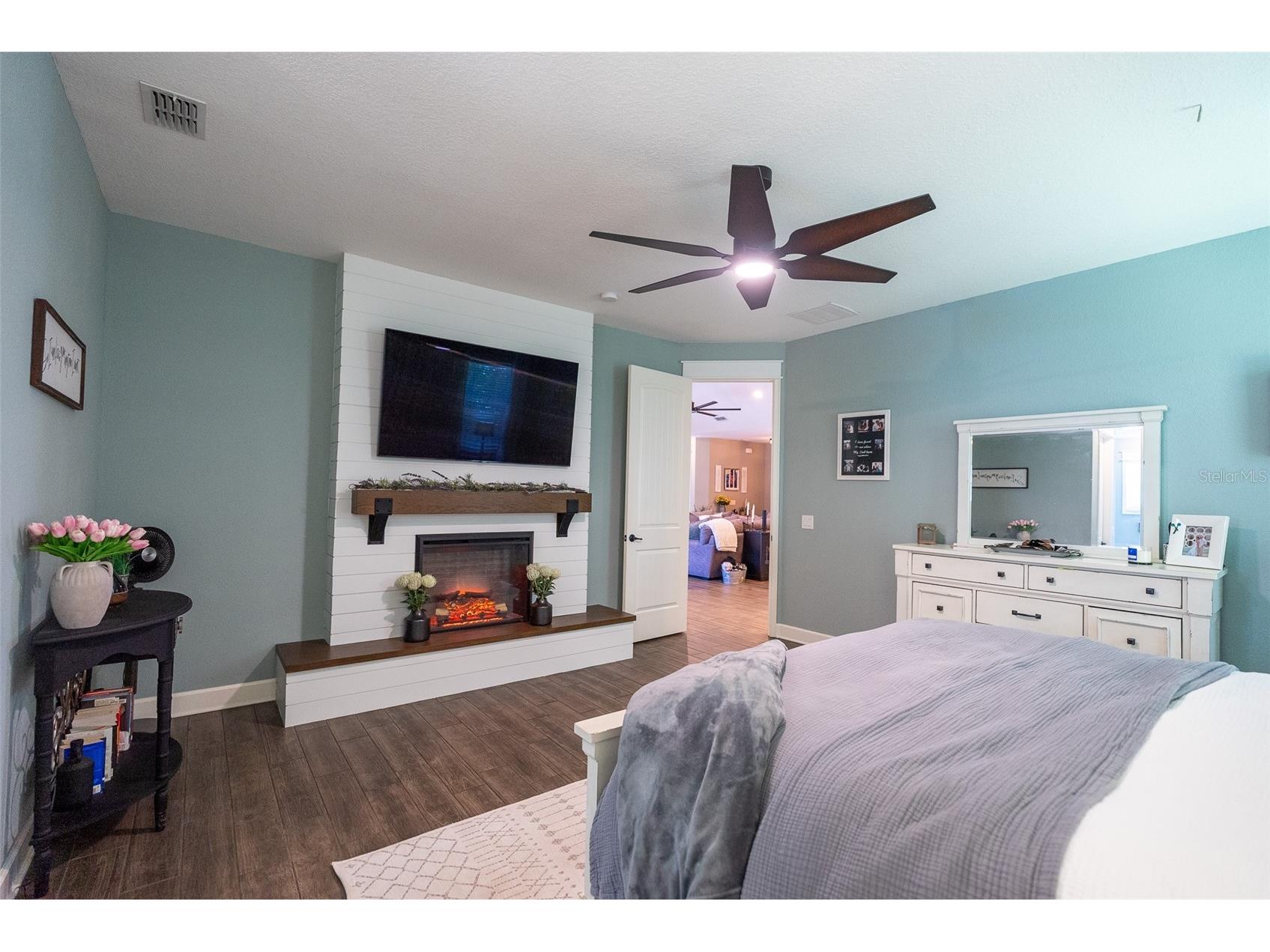 6710 Winterset Gardens Road Winter Haven FL 33884 - LITTLE LAKE WINTERSET P4938608 image26