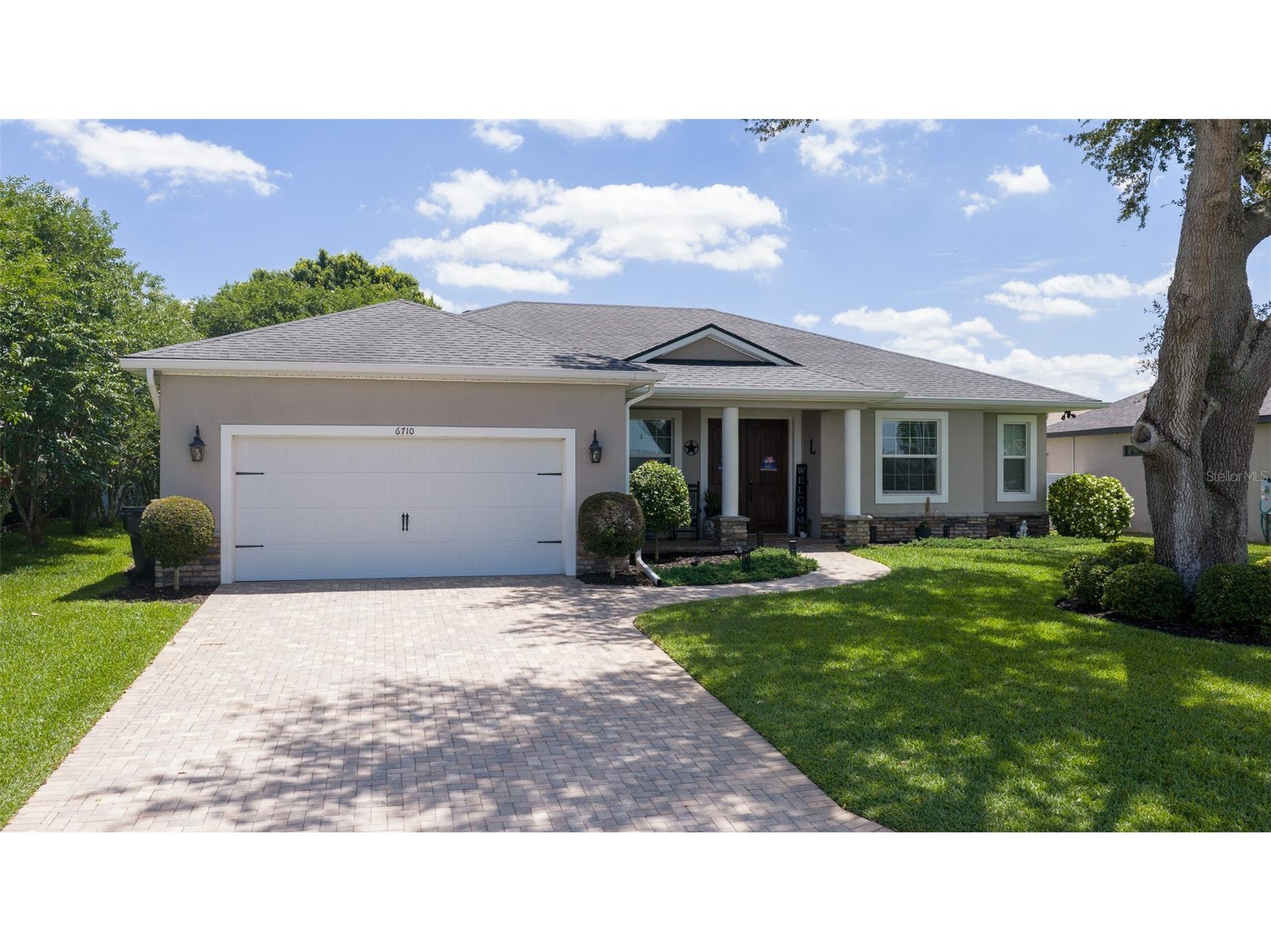 6710 Winterset Gardens Road Winter Haven FL 33884 - LITTLE LAKE WINTERSET P4938608 image29