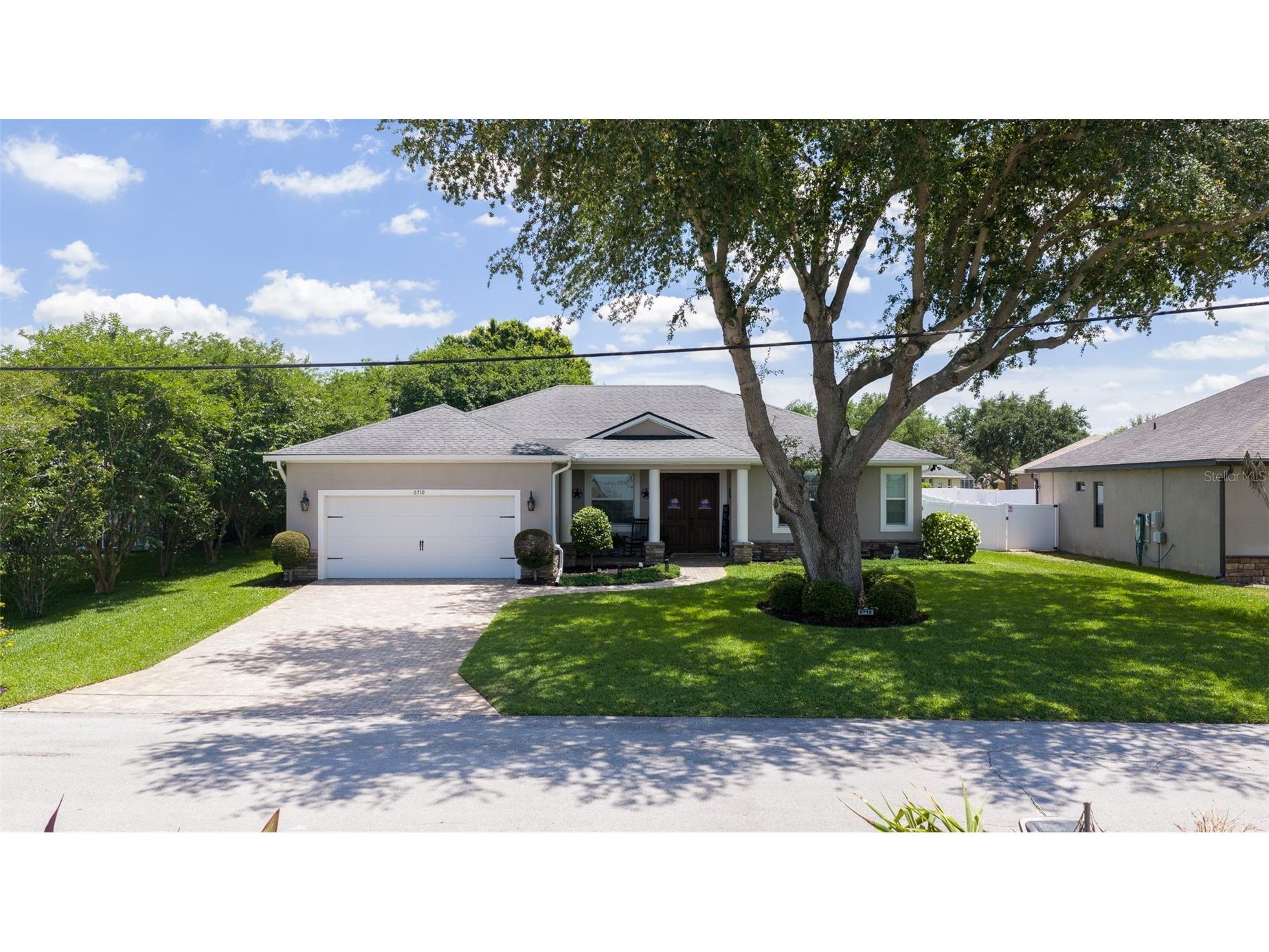 6710 Winterset Gardens Road Winter Haven FL 33884 - LITTLE LAKE WINTERSET P4938608 image3