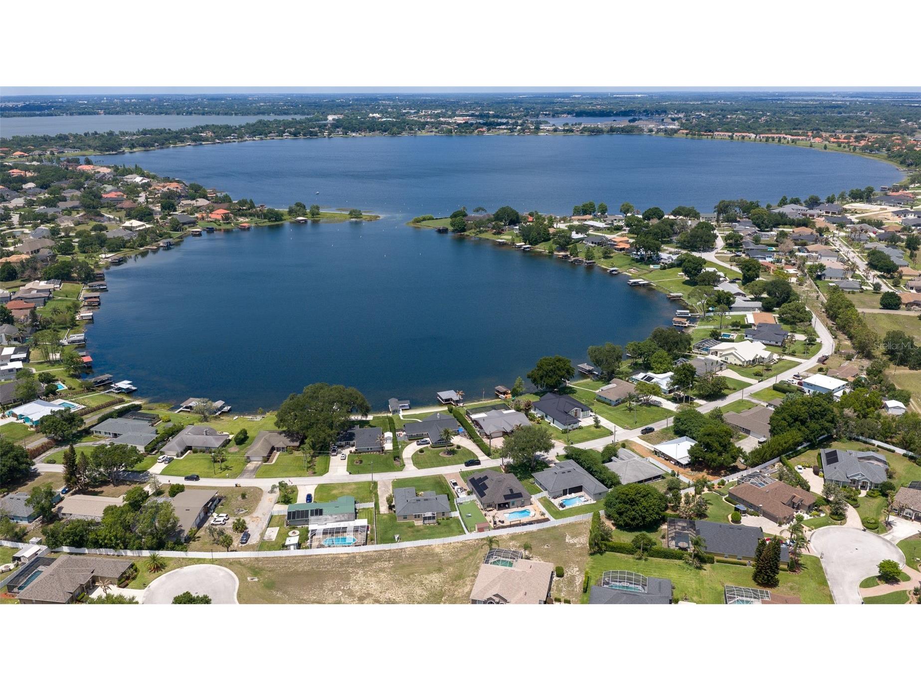 6710 Winterset Gardens Road Winter Haven FL 33884 - LITTLE LAKE WINTERSET P4938608 image30