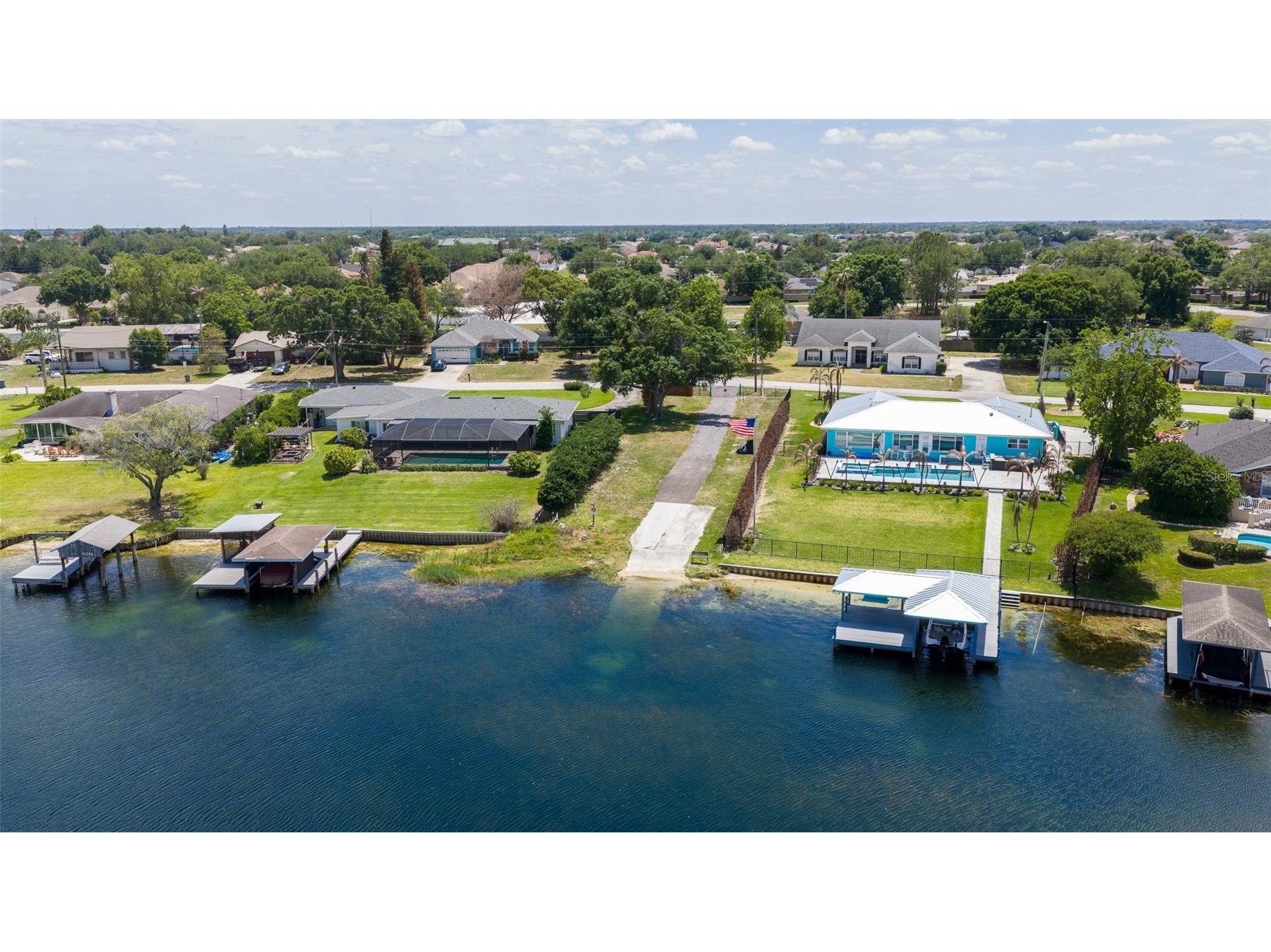 6710 Winterset Gardens Road Winter Haven FL 33884 - LITTLE LAKE WINTERSET P4938608 image31