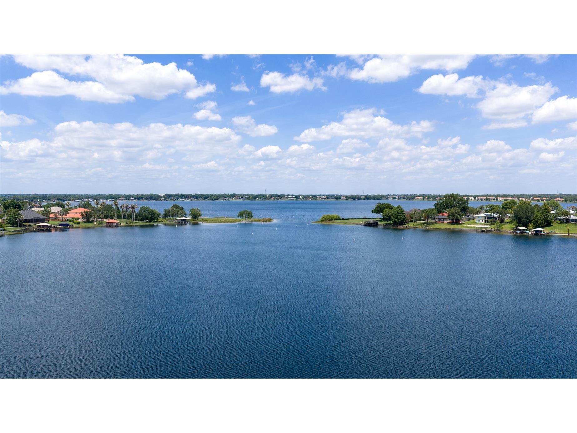 6710 Winterset Gardens Road Winter Haven FL 33884 - LITTLE LAKE WINTERSET P4938608 image32