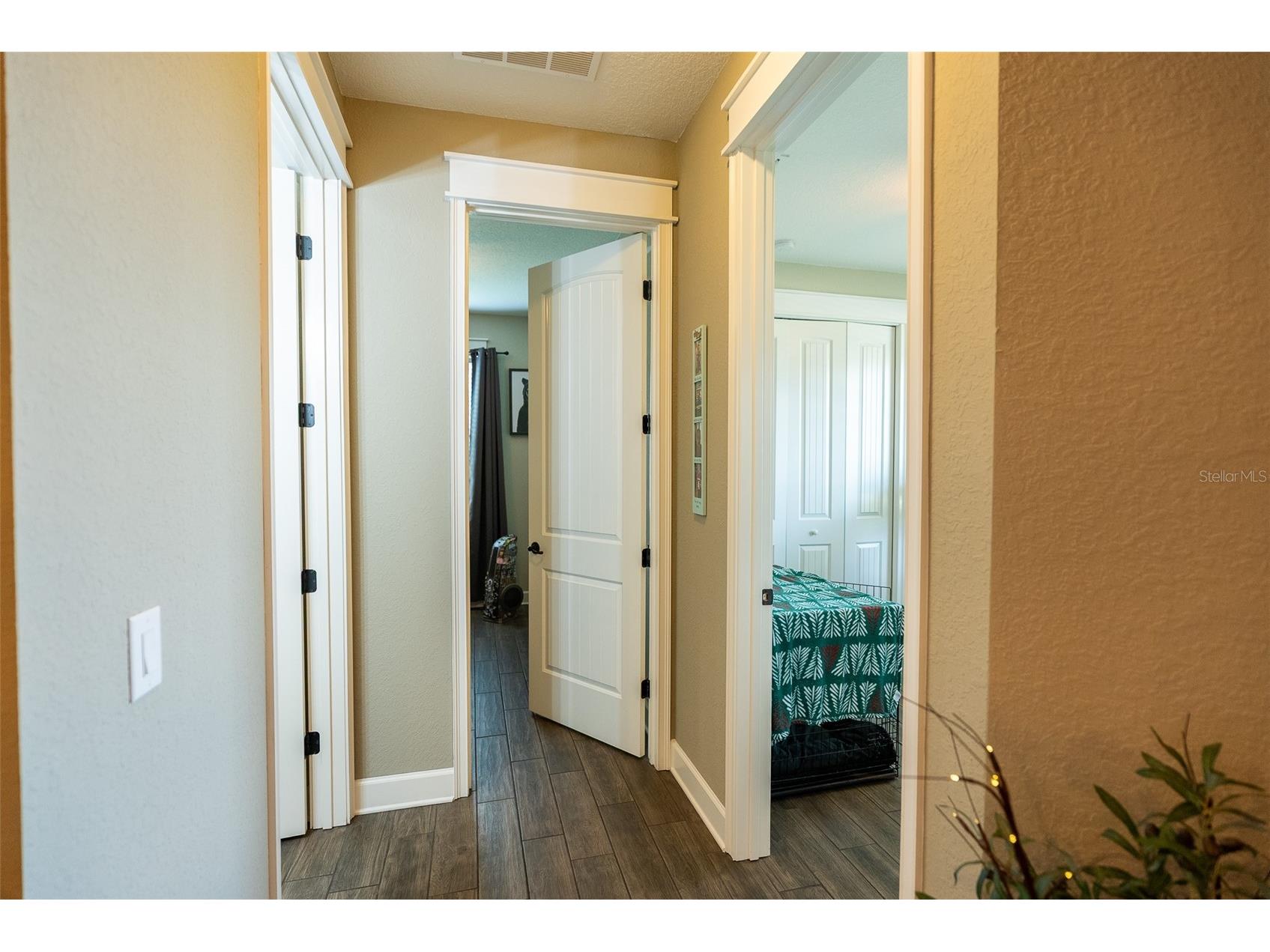 6710 Winterset Gardens Road Winter Haven FL 33884 - LITTLE LAKE WINTERSET P4938608 image34