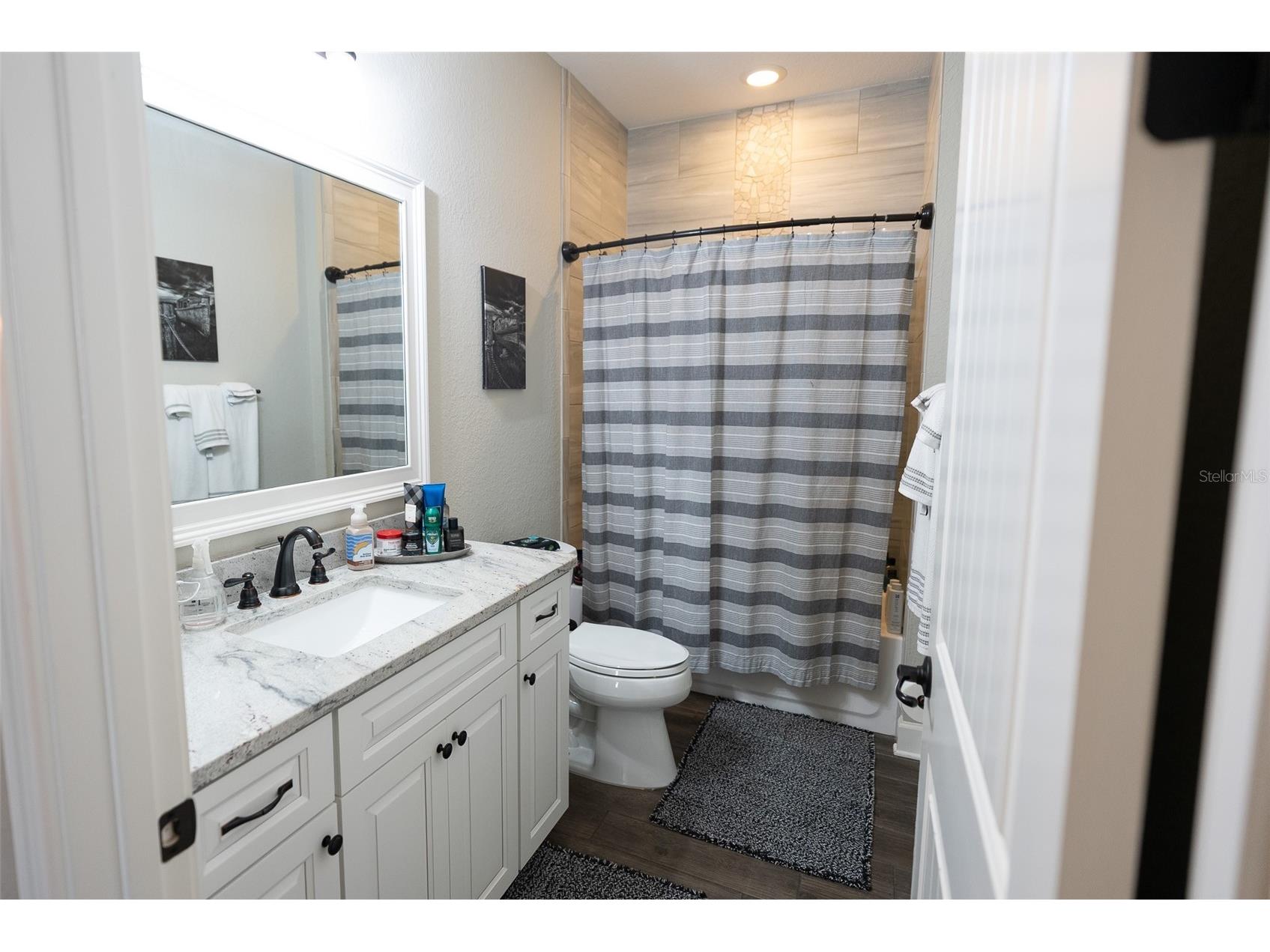 6710 Winterset Gardens Road Winter Haven FL 33884 - LITTLE LAKE WINTERSET P4938608 image35