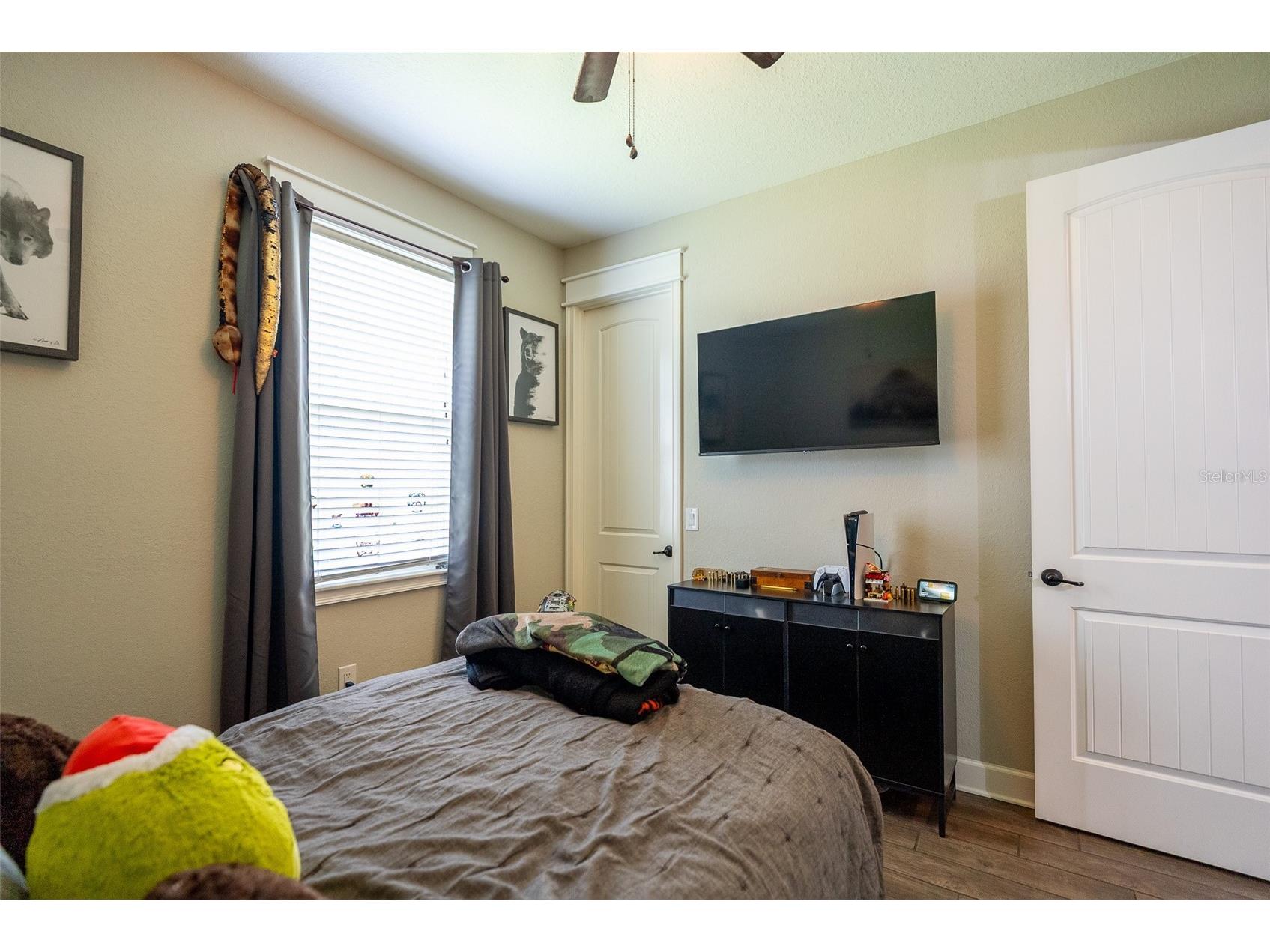 6710 Winterset Gardens Road Winter Haven FL 33884 - LITTLE LAKE WINTERSET P4938608 image37