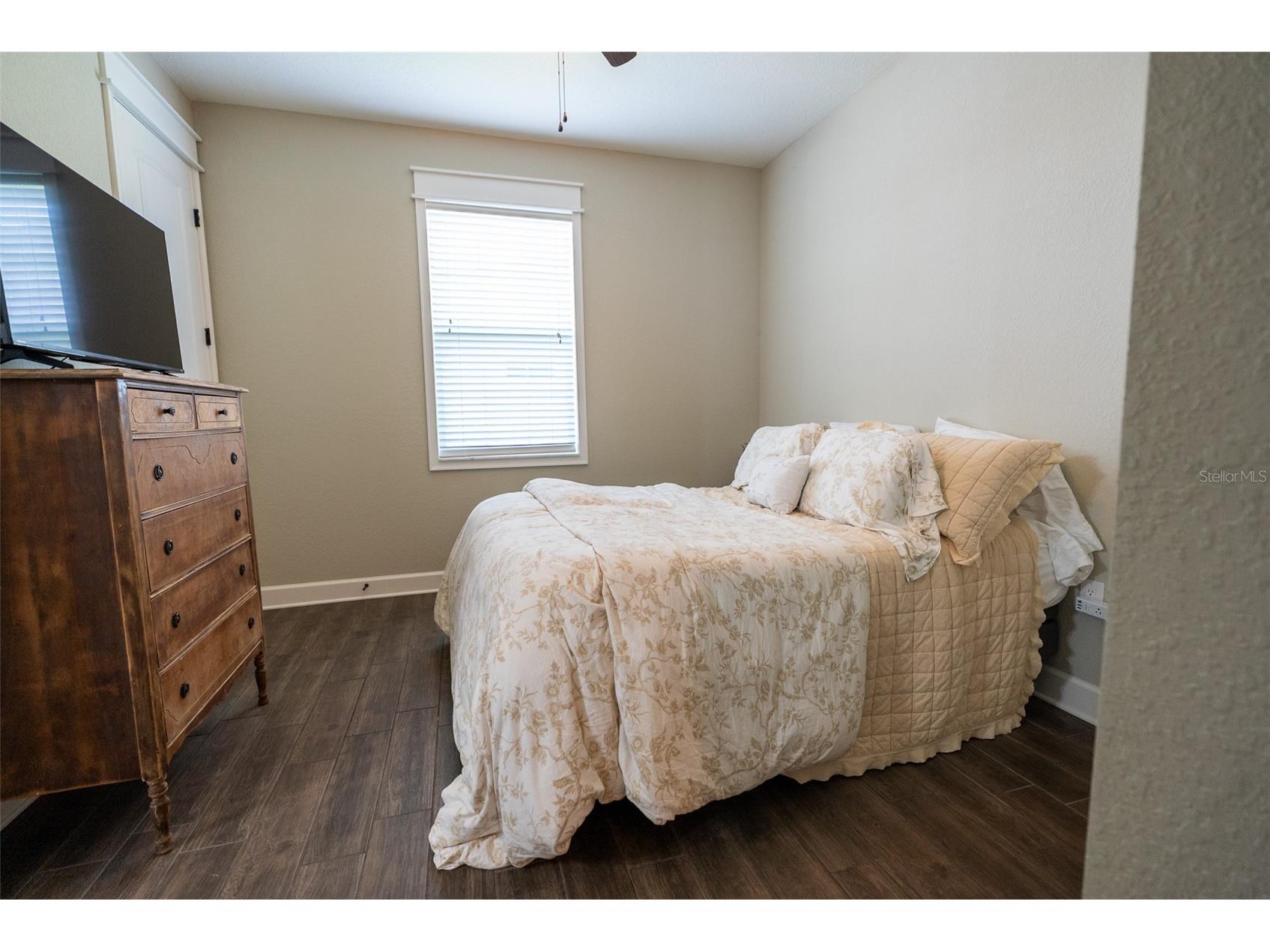 6710 Winterset Gardens Road Winter Haven FL 33884 - LITTLE LAKE WINTERSET P4938608 image38