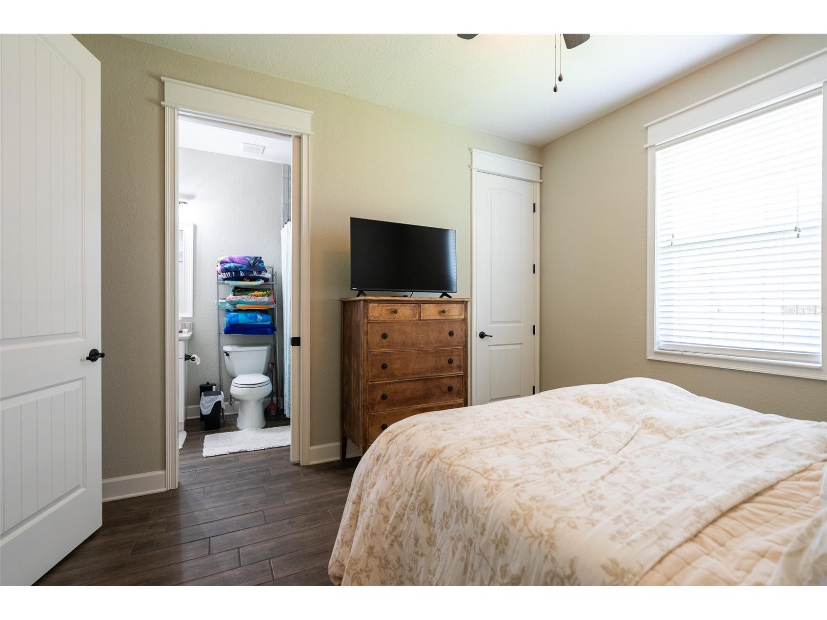 6710 Winterset Gardens Road Winter Haven FL 33884 - LITTLE LAKE WINTERSET P4938608 image39