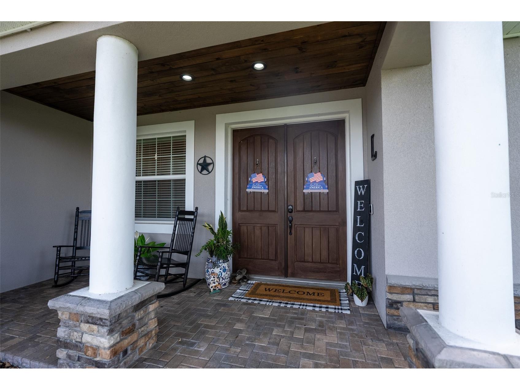 6710 Winterset Gardens Road Winter Haven FL 33884 - LITTLE LAKE WINTERSET P4938608 image4