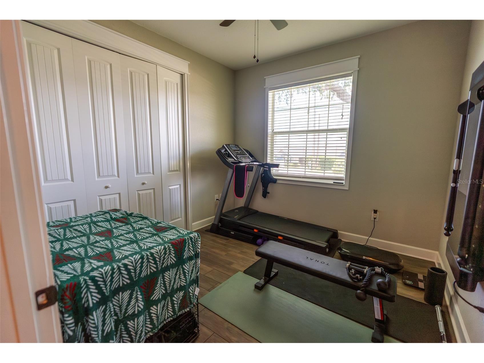 6710 Winterset Gardens Road Winter Haven FL 33884 - LITTLE LAKE WINTERSET P4938608 image42