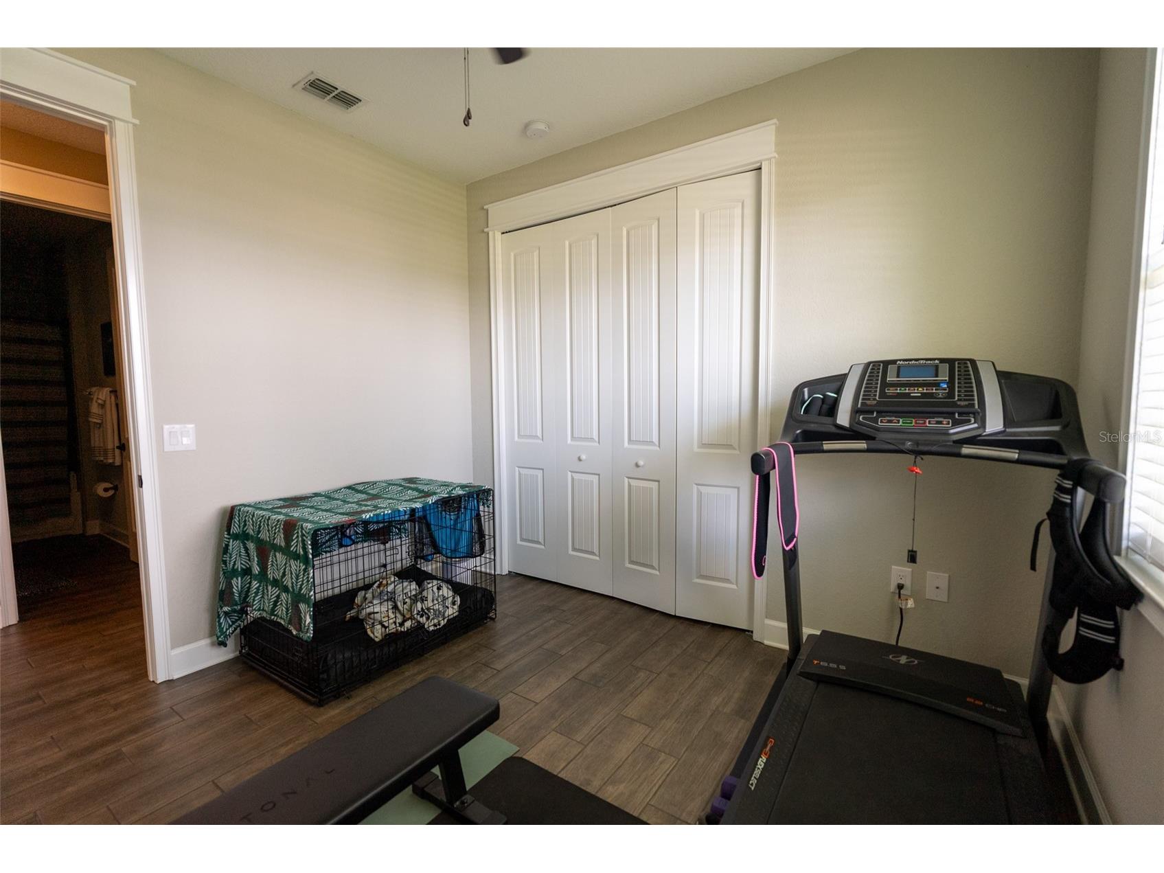 6710 Winterset Gardens Road Winter Haven FL 33884 - LITTLE LAKE WINTERSET P4938608 image43