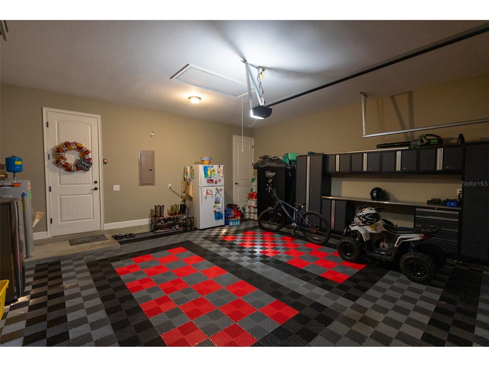 6710 Winterset Gardens Road Winter Haven FL 33884 - LITTLE LAKE WINTERSET P4938608 image45