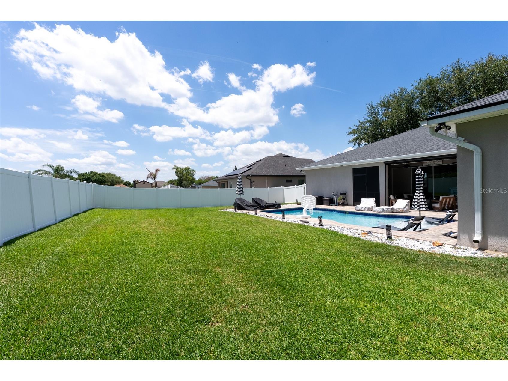 6710 Winterset Gardens Road Winter Haven FL 33884 - LITTLE LAKE WINTERSET P4938608 image46