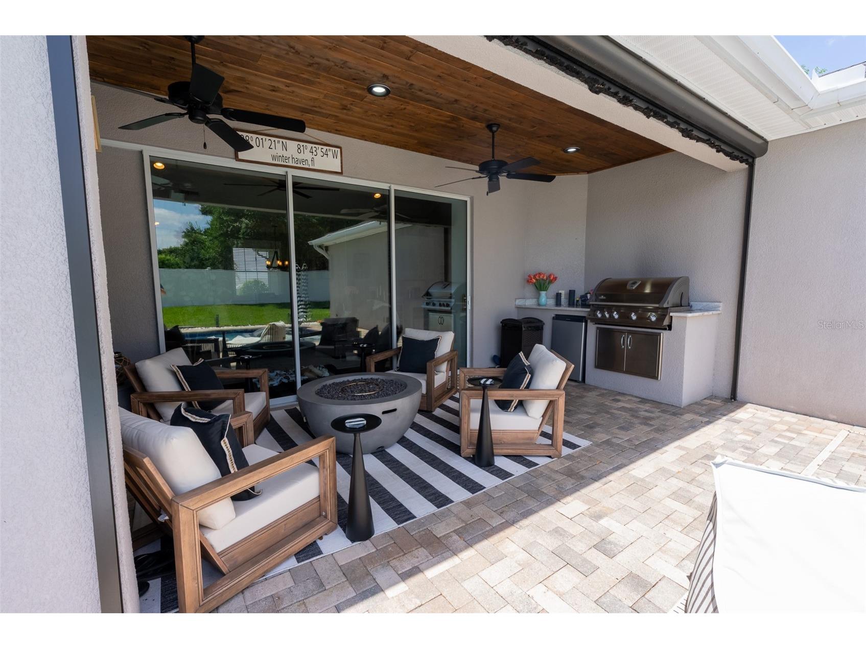 6710 Winterset Gardens Road Winter Haven FL 33884 - LITTLE LAKE WINTERSET P4938608 image49