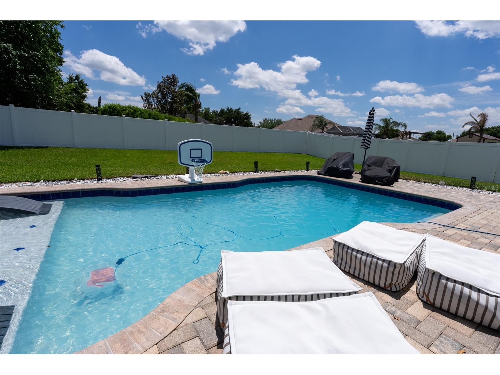 6710 Winterset Gardens Road Winter Haven FL 33884 - LITTLE LAKE WINTERSET P4938608 image50