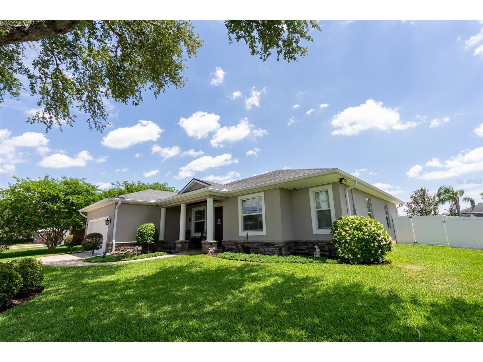 6710 Winterset Gardens Road Winter Haven FL 33884 - LITTLE LAKE WINTERSET P4938608 image53
