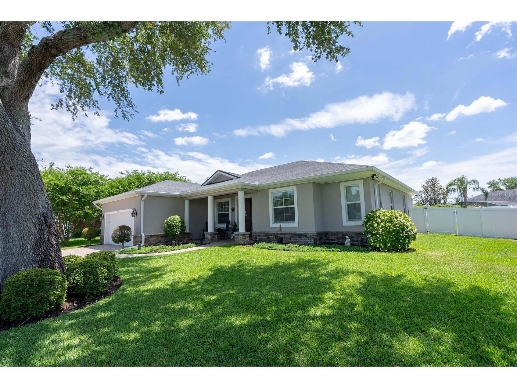 6710 Winterset Gardens Road Winter Haven FL 33884 - LITTLE LAKE WINTERSET P4938608 image54