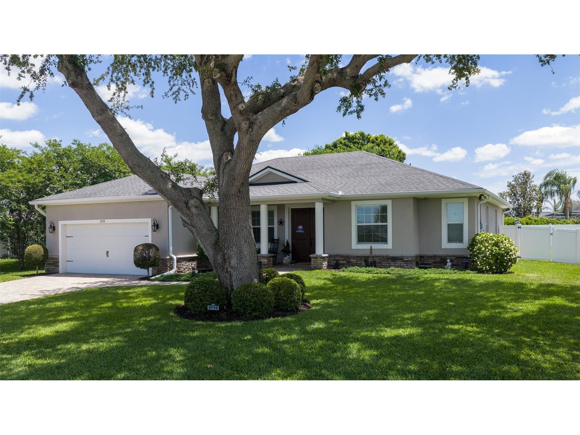 6710 Winterset Gardens Road Winter Haven FL 33884 - LITTLE LAKE WINTERSET P4938608 image6