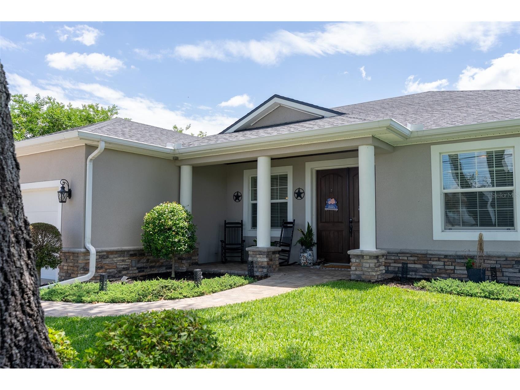 6710 Winterset Gardens Road Winter Haven FL 33884 - LITTLE LAKE WINTERSET P4938608 image7