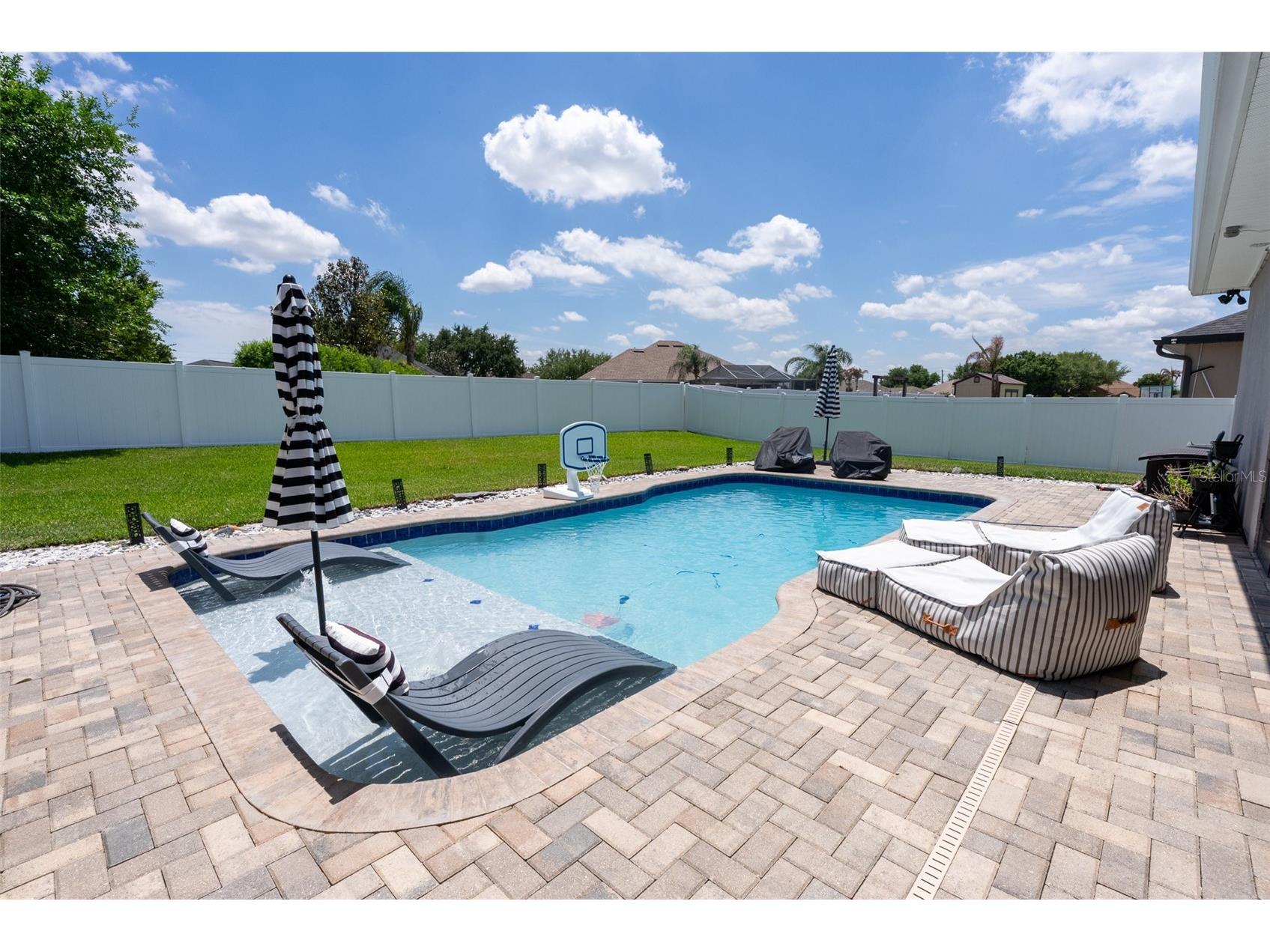 6710 Winterset Gardens Road Winter Haven FL 33884 - LITTLE LAKE WINTERSET P4938608 image8