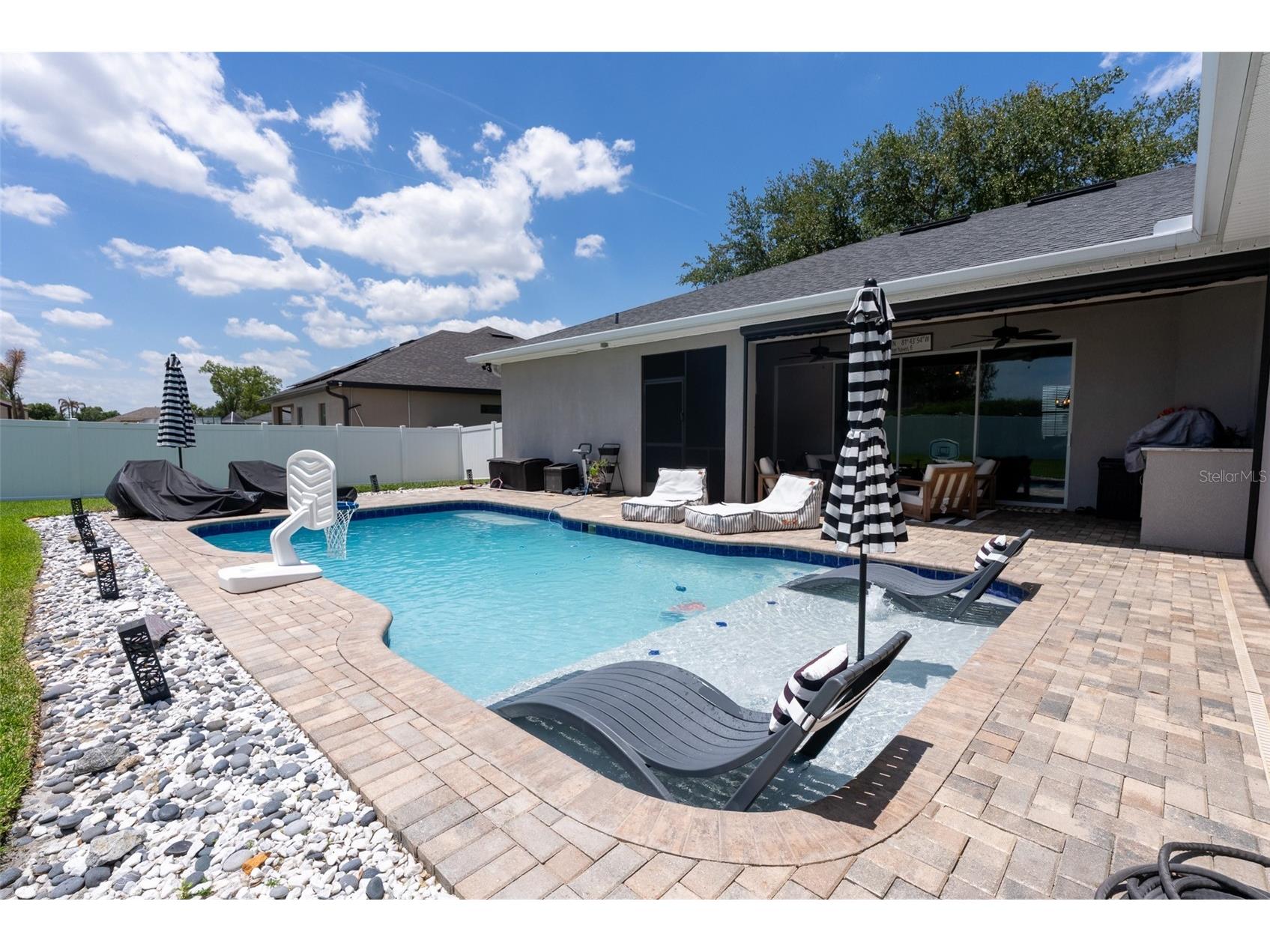 6710 Winterset Gardens Road Winter Haven FL 33884 - LITTLE LAKE WINTERSET P4938608 image9