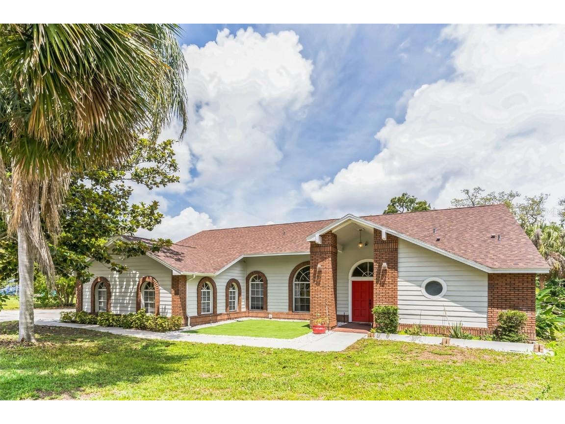 6710 Yorkwood Court Orlando FL 32818 O6113857 image1