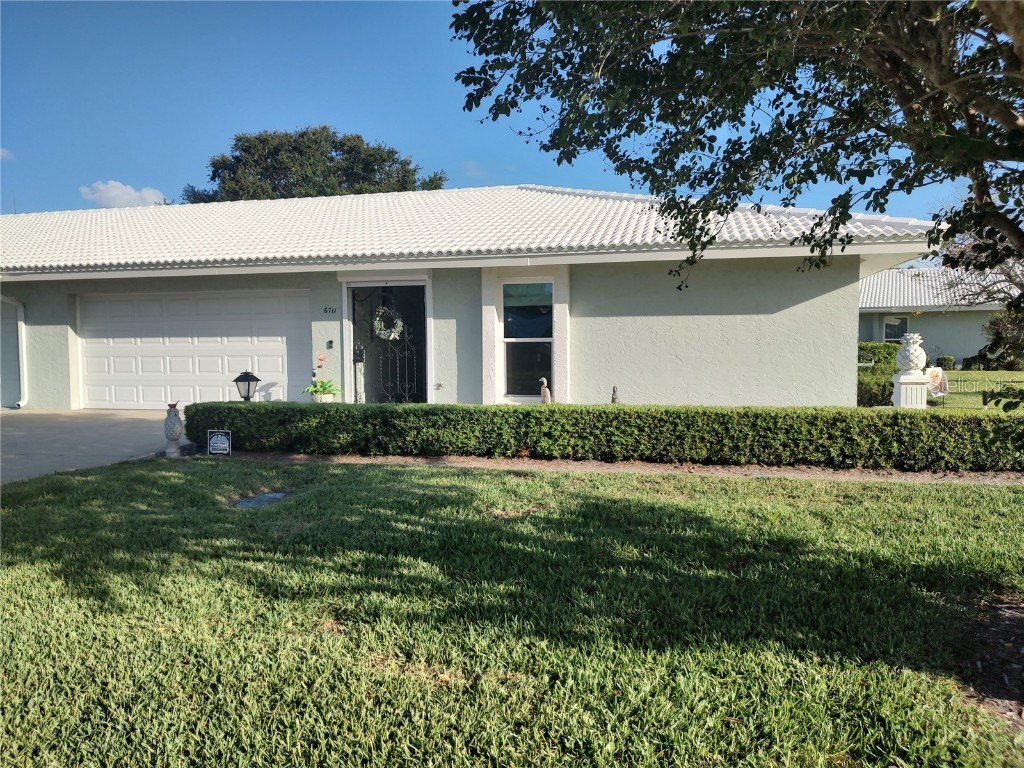 6711 10th Avenue W #5634 Bradenton FL 34209 A4573029 image1