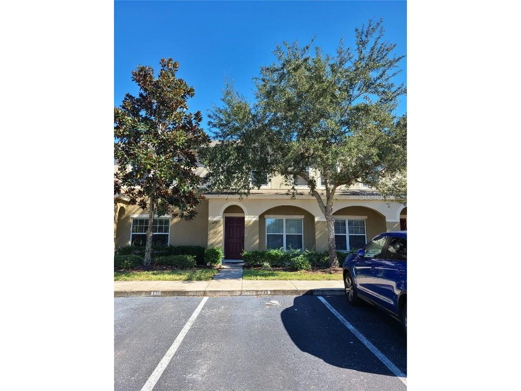 6711 46th Lane N Pinellas Park FL 33781 T3343056 image1
