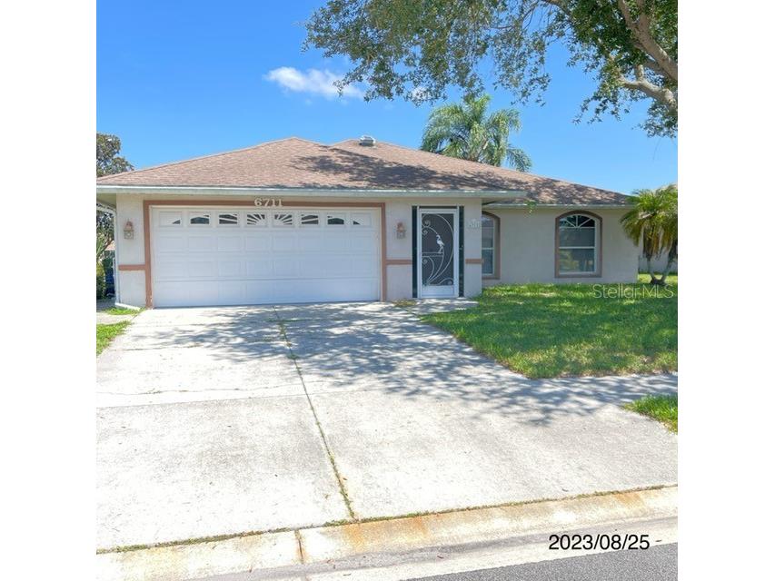 6711 66 Avenue E Bradenton FL 34203 N6128343 image1