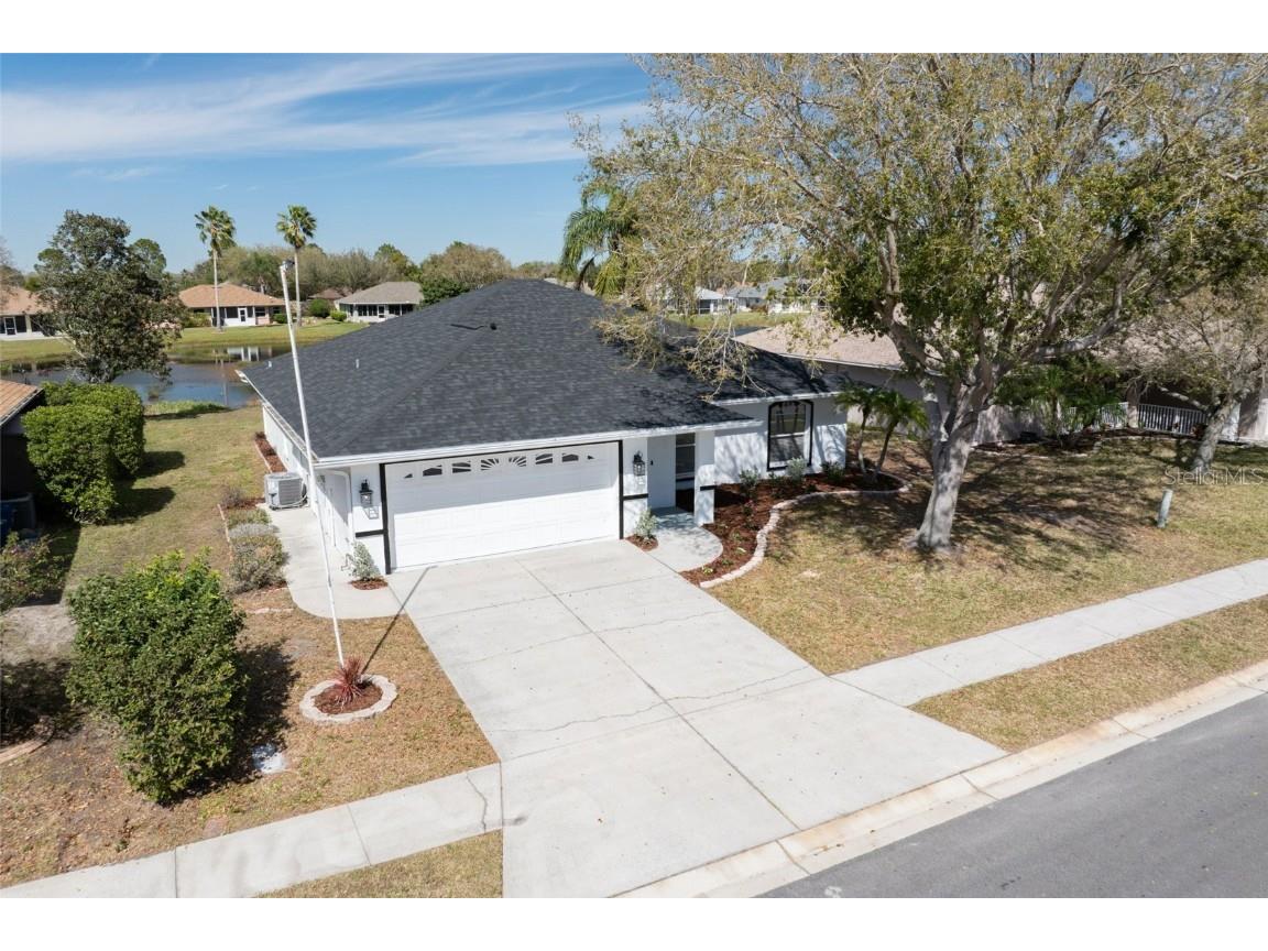 6711 66th Avenue E Bradenton FL 34203 U8232170 image1