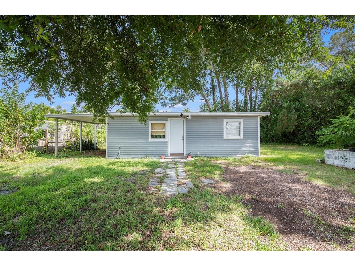 6711 92nd Avenue N Pinellas Park FL 33782 T3461698 image1
