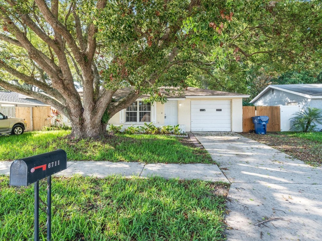 6711 Albemarle Parkway New Port Richey FL 34653 T3458827 image1