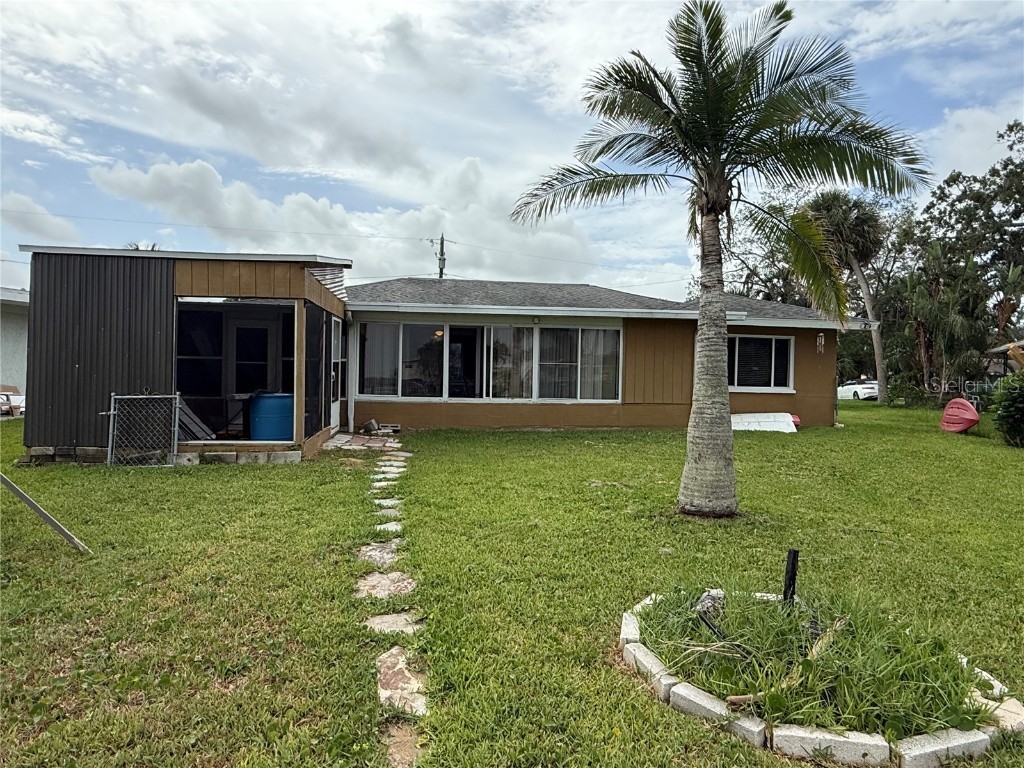 6711 Arroyo Drive New Port Richey FL 34652 - OYSTER BAYOU TB8402251 image10