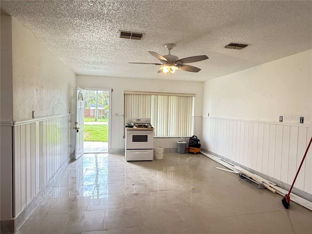 6711 Arroyo Drive New Port Richey FL 34652 - OYSTER BAYOU TB8402251 image12