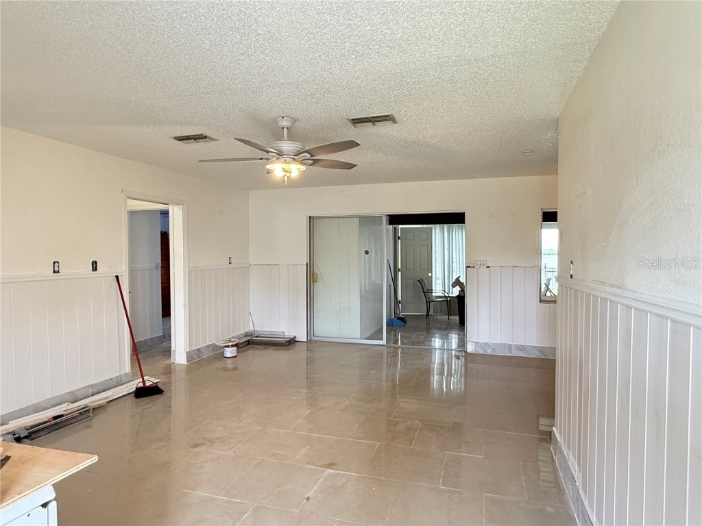 6711 Arroyo Drive New Port Richey FL 34652 - OYSTER BAYOU TB8402251 image13