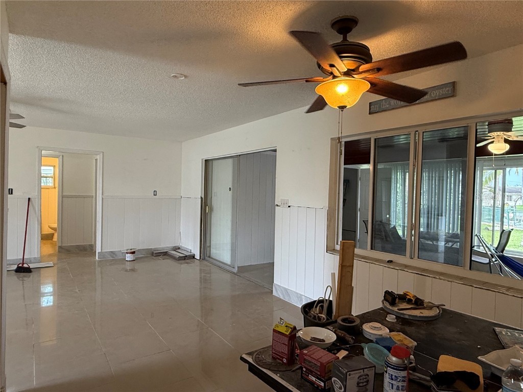 6711 Arroyo Drive New Port Richey FL 34652 - OYSTER BAYOU TB8402251 image14