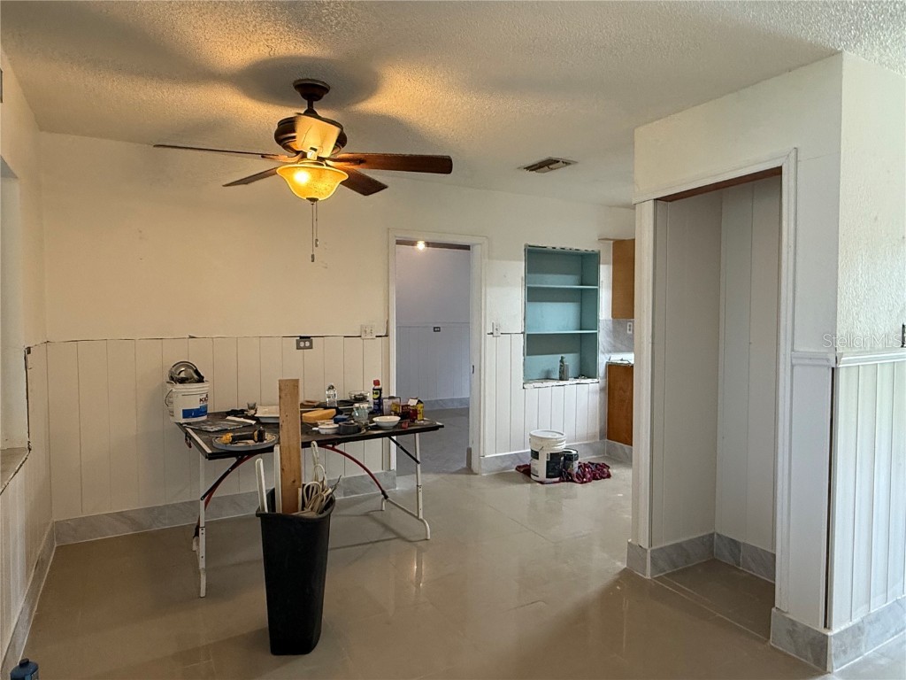 6711 Arroyo Drive New Port Richey FL 34652 - OYSTER BAYOU TB8402251 image15