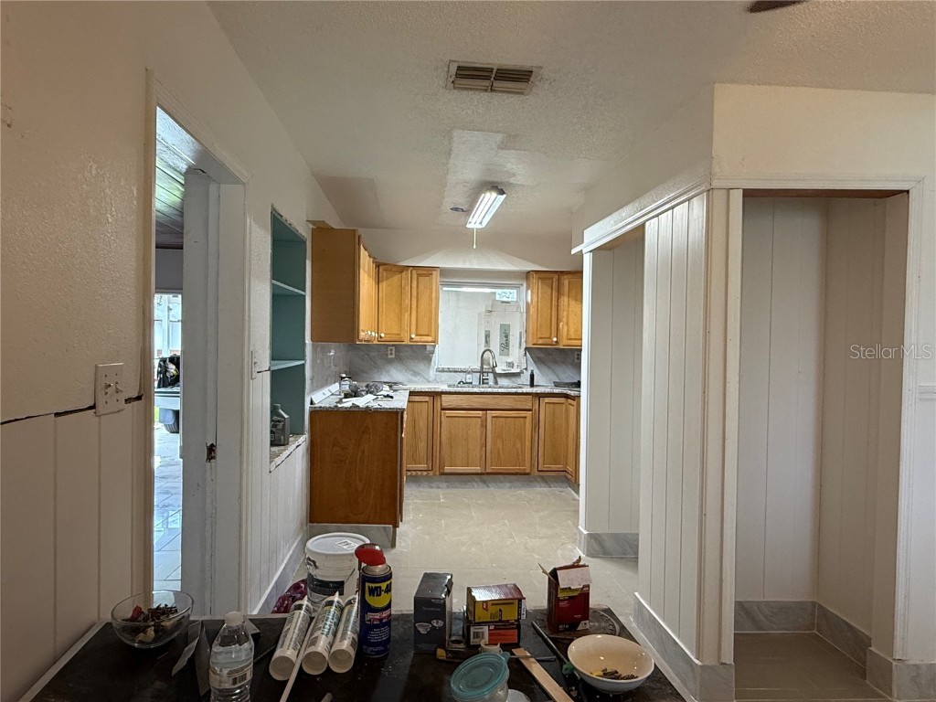 6711 Arroyo Drive New Port Richey FL 34652 - OYSTER BAYOU TB8402251 image16