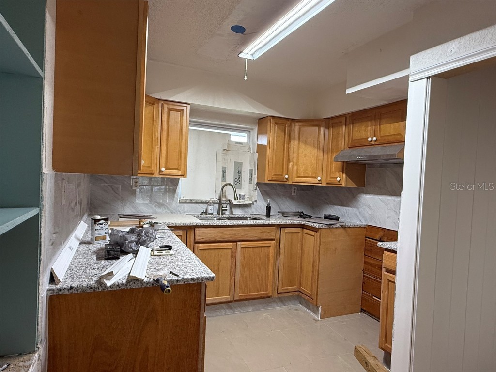 6711 Arroyo Drive New Port Richey FL 34652 - OYSTER BAYOU TB8402251 image17