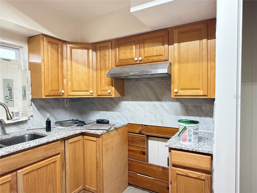 6711 Arroyo Drive New Port Richey FL 34652 - OYSTER BAYOU TB8402251 image18