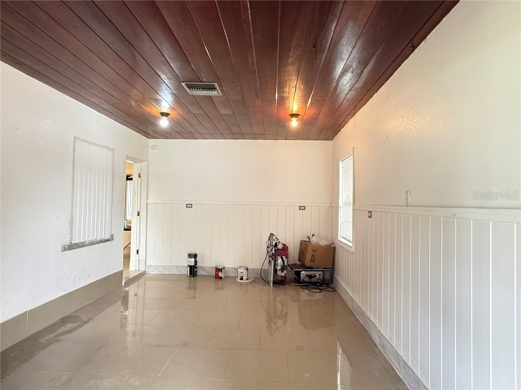 6711 Arroyo Drive New Port Richey FL 34652 - OYSTER BAYOU TB8402251 image19