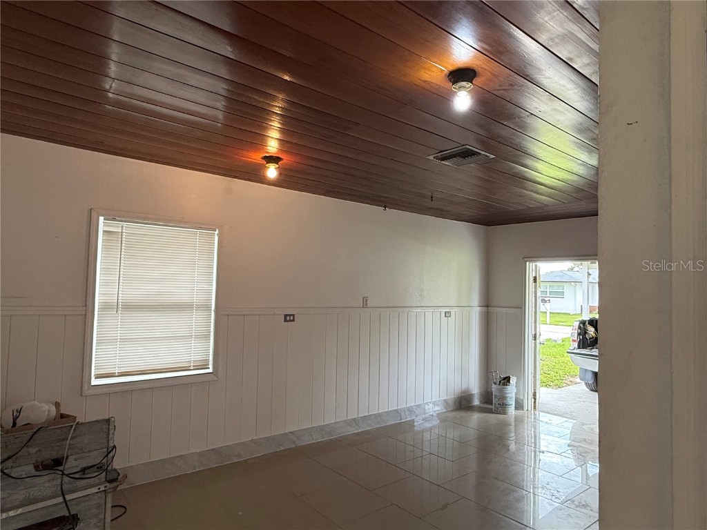 6711 Arroyo Drive New Port Richey FL 34652 - OYSTER BAYOU TB8402251 image20