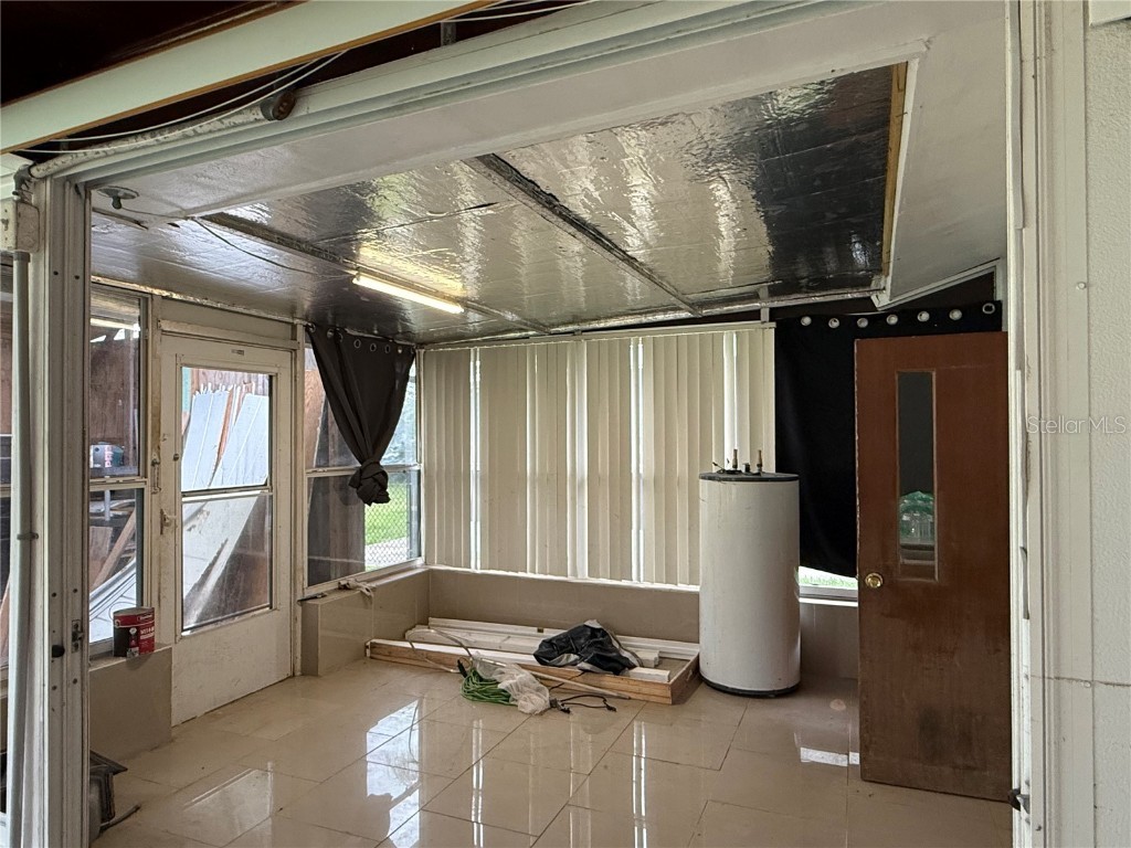 6711 Arroyo Drive New Port Richey FL 34652 - OYSTER BAYOU TB8402251 image21