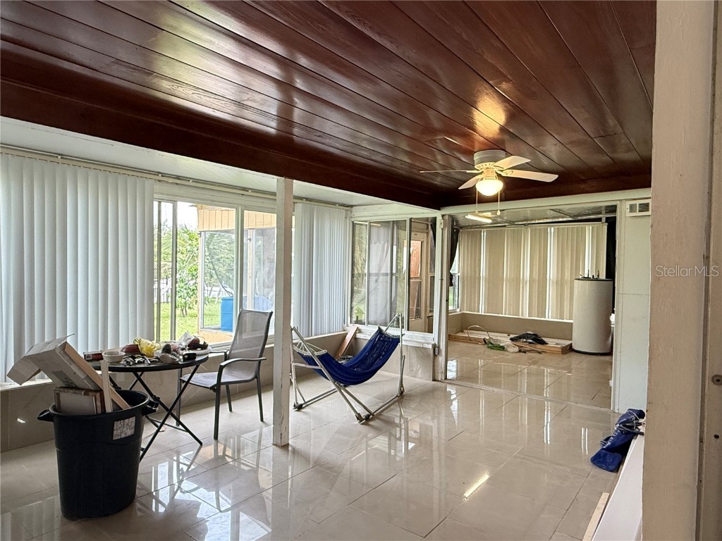 6711 Arroyo Drive New Port Richey FL 34652 - OYSTER BAYOU TB8402251 image22