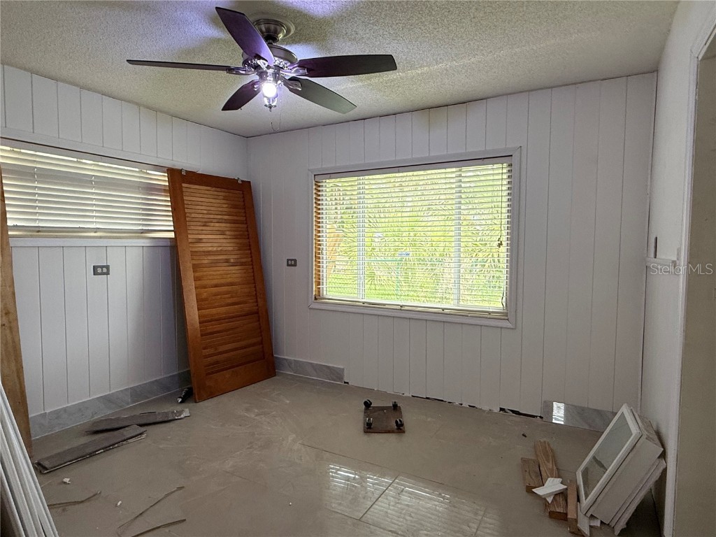 6711 Arroyo Drive New Port Richey FL 34652 - OYSTER BAYOU TB8402251 image23